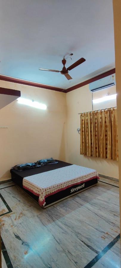 Sangeeta'S Homestay Jagdalpur Luaran gambar